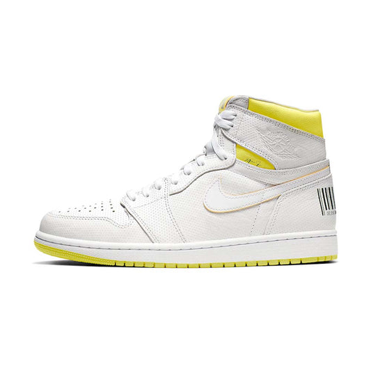 Air Jordan 1 High OG 'Vuelo de primera clase'