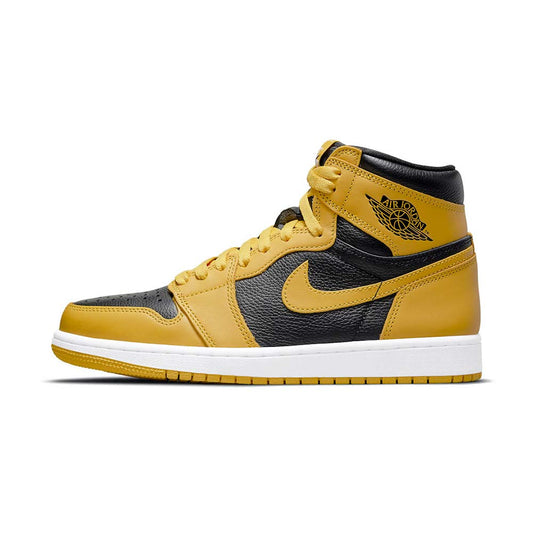 Air Jordan 1 High OG 'Pollen'