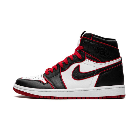 Air Jordan 1 High OG 'Bloodline / Meant To Fly'