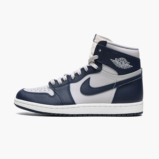 Air Jordan 1 High 85 'Georgetown'